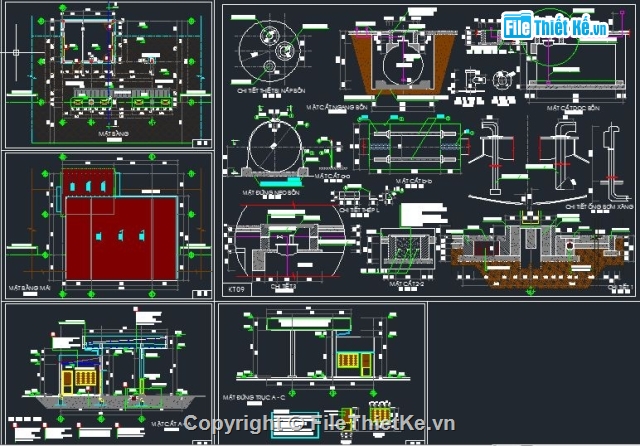 trạm xăng tư nhân,cửa hàng xăng dầu,bản vẽ cửa hàng xăng dầu,bản vẽ trạm xăng,trạm xăng dầu,file cad trạm xăng