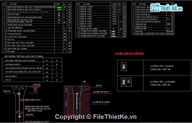 trạm y tế 2 tầng,trạm y tế,Cad trạm y tế