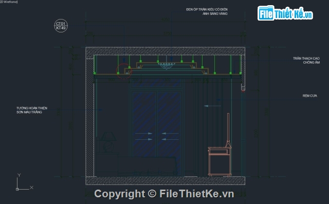 bản vẽ triển khai nội thất,triển khai nội thất,hồ sơ triển khai chi tiết nội thất phòng khách,khai triển nội thất