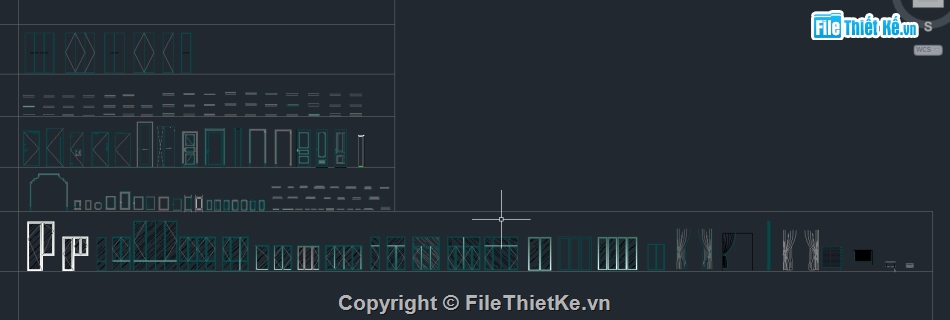 File cad,cad nội thất,triển khai nội thất,khai triển nội thất,khai tri ển,File cad nội thất