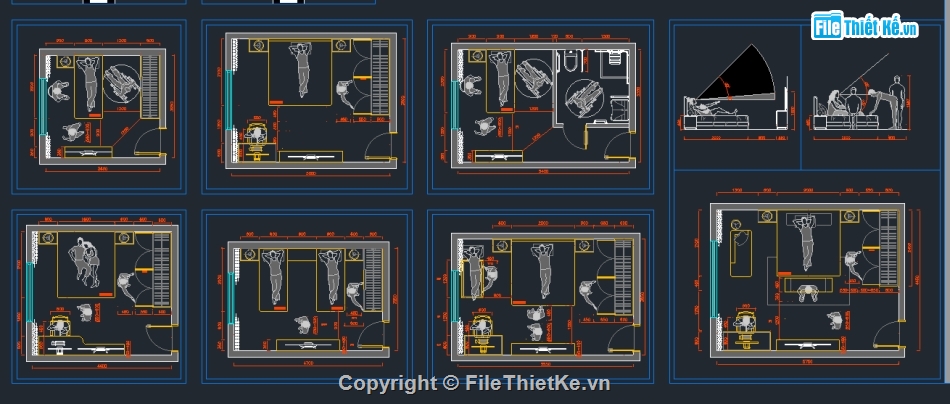 File cad,cad nội thất,triển khai nội thất,khai triển nội thất,khai tri ển,File cad nội thất