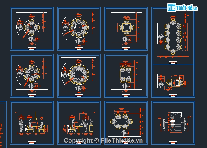 File cad,cad nội thất,triển khai nội thất,khai triển nội thất,khai tri ển,File cad nội thất
