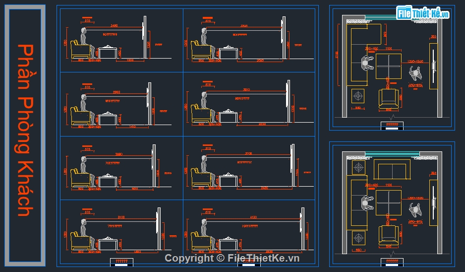 File cad,cad nội thất,triển khai nội thất,khai triển nội thất,khai tri ển,File cad nội thất