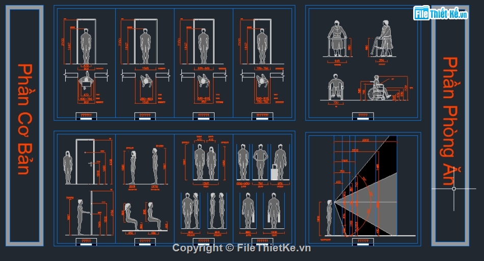 File cad,cad nội thất,triển khai nội thất,khai triển nội thất,khai tri ển,File cad nội thất