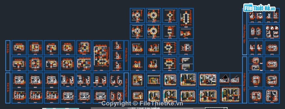 File cad,cad nội thất,triển khai nội thất,khai triển nội thất,khai tri ển,File cad nội thất