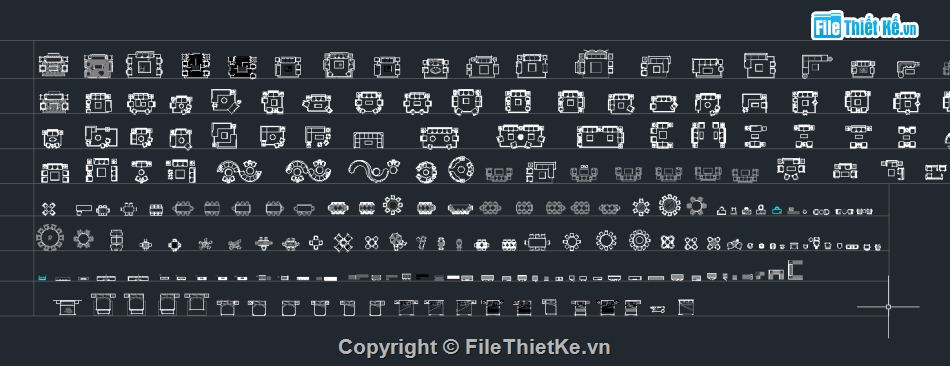 File cad,cad nội thất,triển khai nội thất,khai triển nội thất,khai tri ển,File cad nội thất
