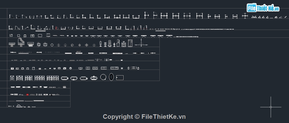 File cad,cad nội thất,triển khai nội thất,khai triển nội thất,khai tri ển,File cad nội thất