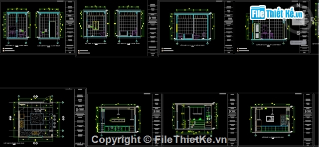 cad nội thất,nội thất Biệt thự 2 tầng,TRIỂN khai nội thất,Filethietke nội thất biệt thự,Filethietke biệt thự 2 tầng