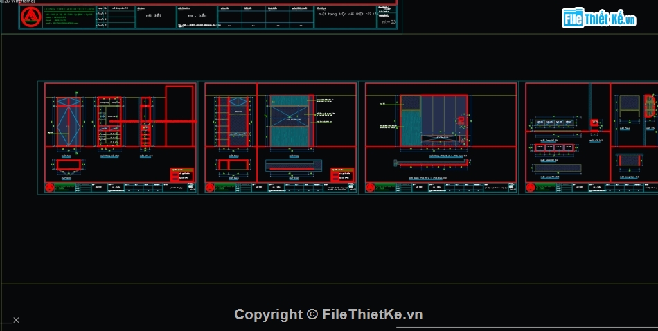 thiết kế chung cư,File thiết kế,chung cư
