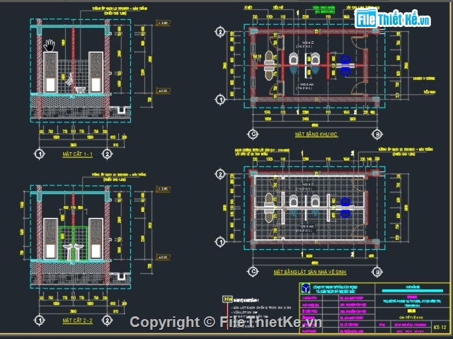 file cad trụ sở,file cad trụ sở 2 tầng,cad trụ sở 2 tầng,trụ sở 2 tầng,bản vẽ trụ sở