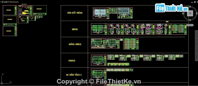 nhà làm việc trụ sở,trụ sở làm việc UBND phường,trụ sở làm việc,bản vẽ ủy ban xã,Trụ sở làm việc,UBND xã