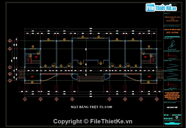 trụ sở làm việc,trụ sở,nhà làm việc trụ sở,File cad trụ sở làm việc