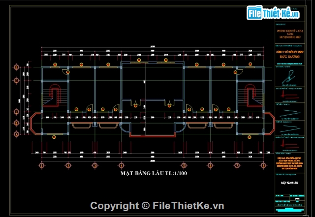 trụ sở làm việc,trụ sở,nhà làm việc trụ sở,File cad trụ sở làm việc