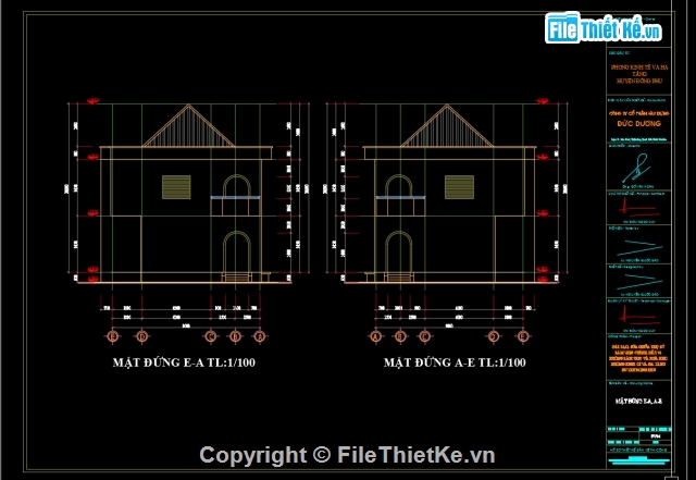 trụ sở làm việc,trụ sở,nhà làm việc trụ sở,File cad trụ sở làm việc