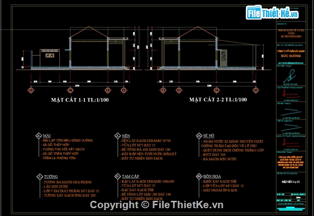 trụ sở làm việc,trụ sở,nhà làm việc trụ sở,File cad trụ sở làm việc