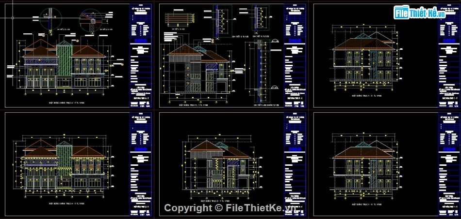 File cad sở thông tin,file cad trụ sở,trụ sở thông tin truyền thông,bản vẽ trụ sở làm việc,bản vẽ trụ sở