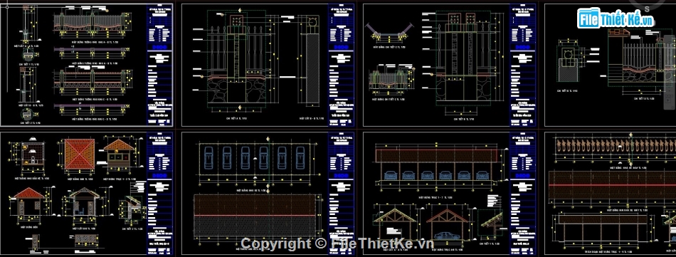 File cad sở thông tin,file cad trụ sở,trụ sở thông tin truyền thông,bản vẽ trụ sở làm việc,bản vẽ trụ sở