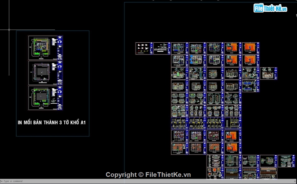 File cad sở thông tin,file cad trụ sở,trụ sở thông tin truyền thông,bản vẽ trụ sở làm việc,bản vẽ trụ sở