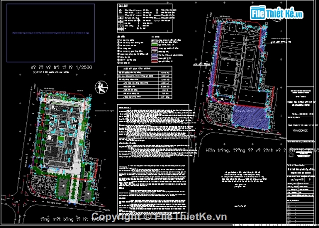 trung tâm thương mại,chợ mơ hà nội,cad trung tâm thương mại,thiết kế chợ mơ hà nội