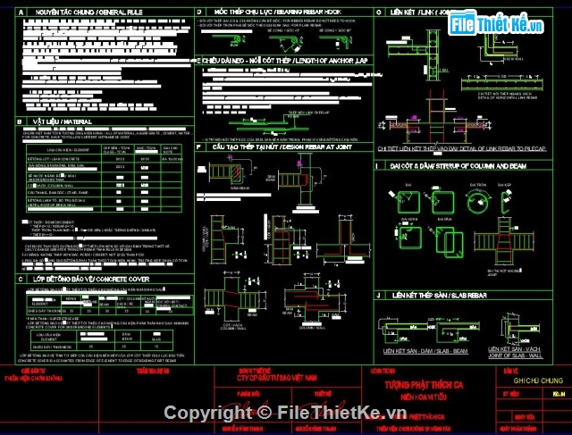 CAD Tượng Phật Thích Ca,Tượng Phật Thích Ca,Bản vẽ tượng phật