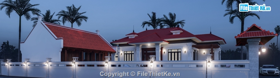 biệt thự mái nhật 1 tầng,file cad biệt thự 1 tầng,autocad biệt thự 1 tầng,biệt thự 1 tầng file cad,bản vẽ biệt thự 1 tầng