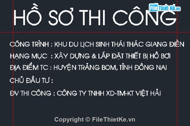 xây dựng hồ bơi,thiết kế hồ bơi,lắp đặt thiết bị hồ bơi,thiết bị hồ bơi