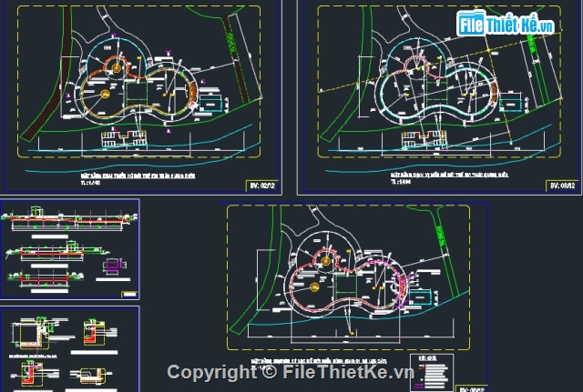 xây dựng hồ bơi,thiết kế hồ bơi,lắp đặt thiết bị hồ bơi,thiết bị hồ bơi