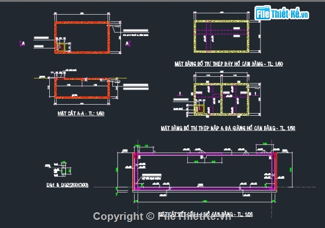 xây dựng hồ bơi,thiết kế hồ bơi,lắp đặt thiết bị hồ bơi,thiết bị hồ bơi