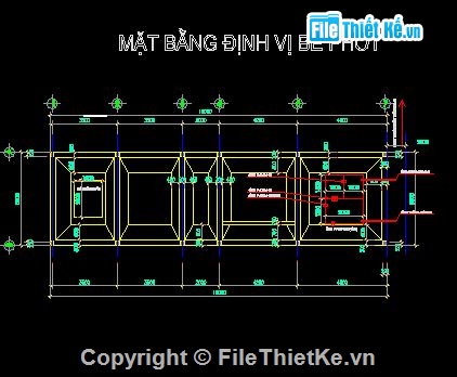 kết cấu nhà phố,nhà phố 5x18m,bản vẽ xin cấp phép,cấp phép nhà phố