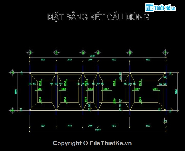kết cấu nhà phố,nhà phố 5x18m,bản vẽ xin cấp phép,cấp phép nhà phố