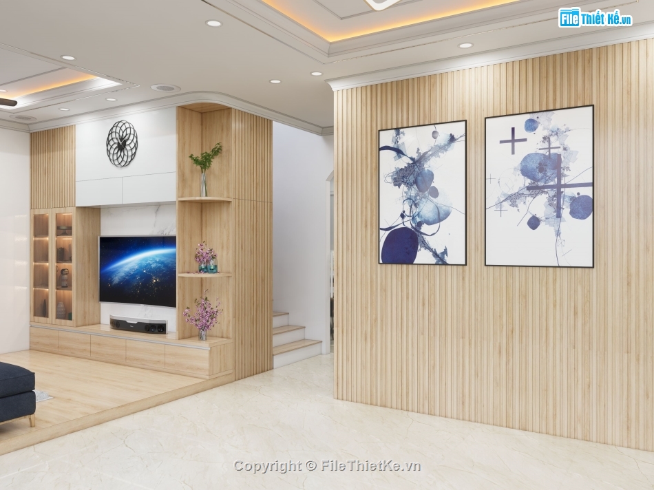 nội thất phòng khách,nội thất phòng bếp,nội thất phòng khách bếp