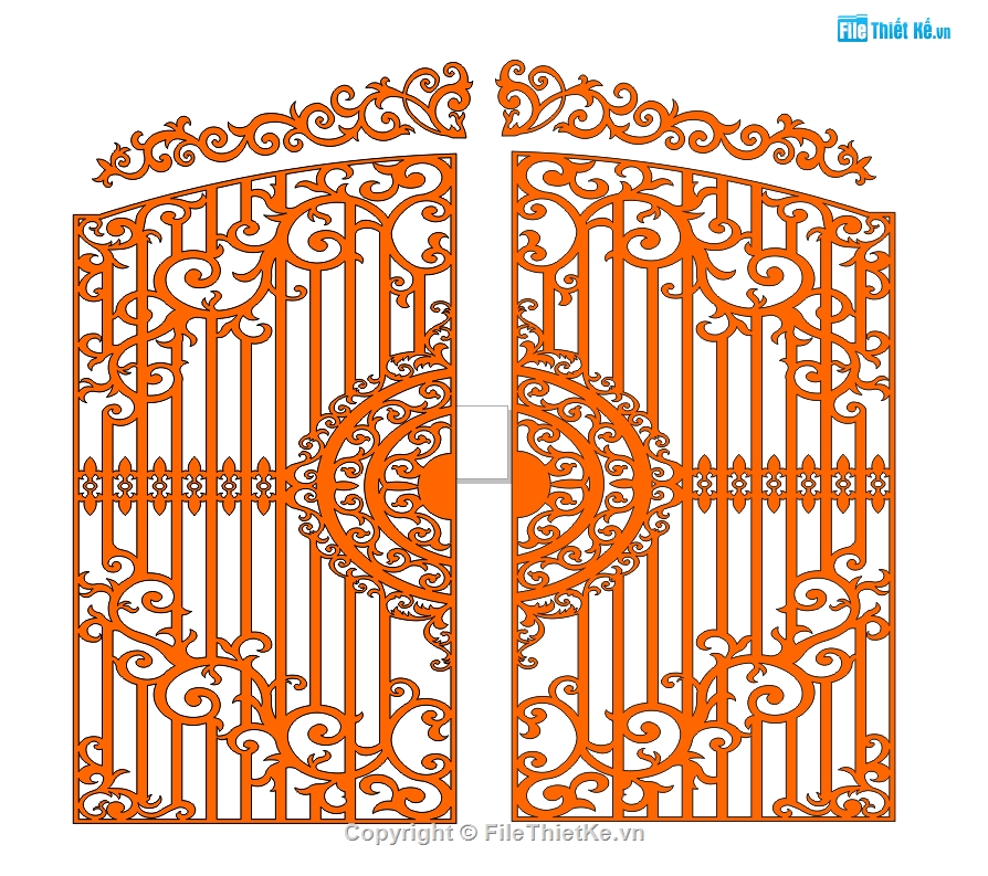 File CNC cửa 2 cánh,cửa 2 cánh CNC,Cổng CNC,cửa biệt thự,file cnc cổng đẹp,CNC Cửa Cổng bộ cửa 2 cánh Biệt Thự