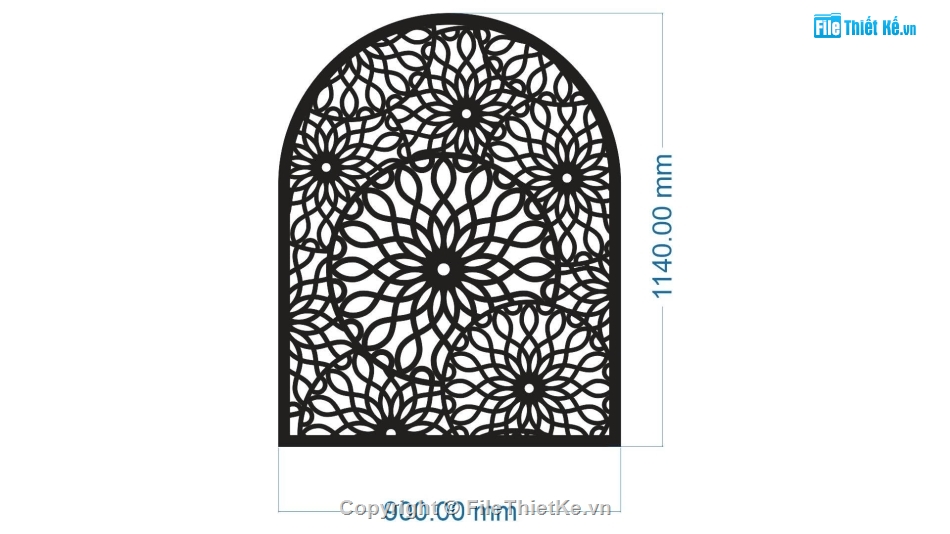cnc hàng rào,File hàng rào cnc,hàng rào cắt cnc,cắt cnc hàng rào