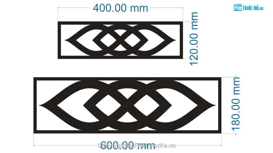 cổng cắt cnc,họa tiết hoa văn,hoa văn cnc