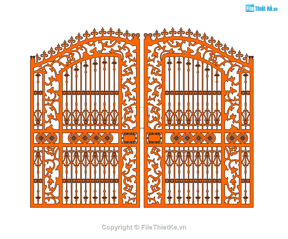 biệt thự sang trọng,hoa văn cửa CNC,cửa 2 cánh CNC,File CNC cửa,File hoa văn cửa 2 cánh,cửa biệt thự 2 cánh