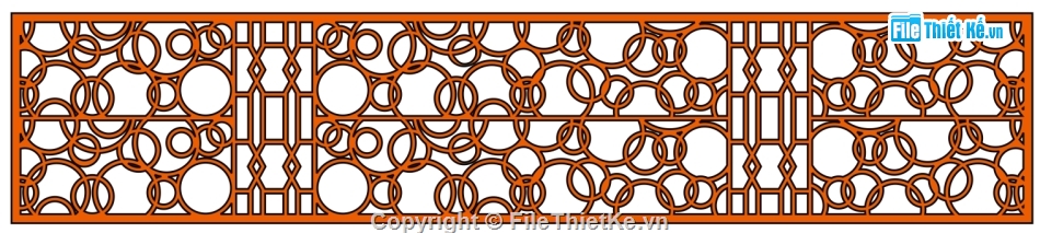 lan can cắt cnc,lan can cnc,mẫu cnc lan can,lan can cnc file 2d,cắt cnc lan can