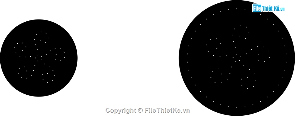 cnc mặt bàn,hoa văn mặt bàn,mặt bàn tròn