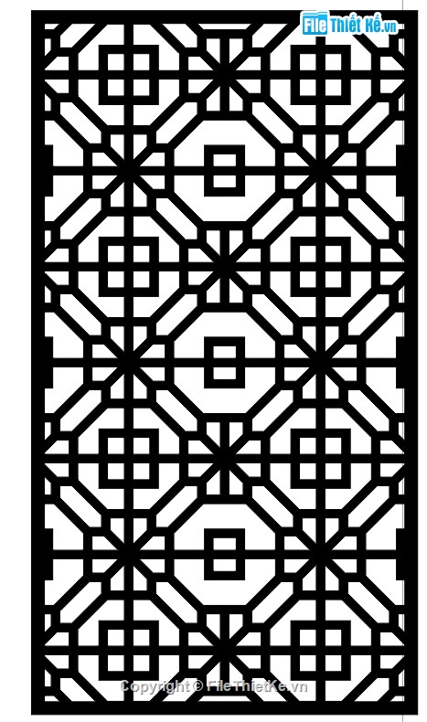 vách ngăn cnc,vách ngăn,vách ngăn cắt cnc,cnc vách ngăn,vách phòng khách