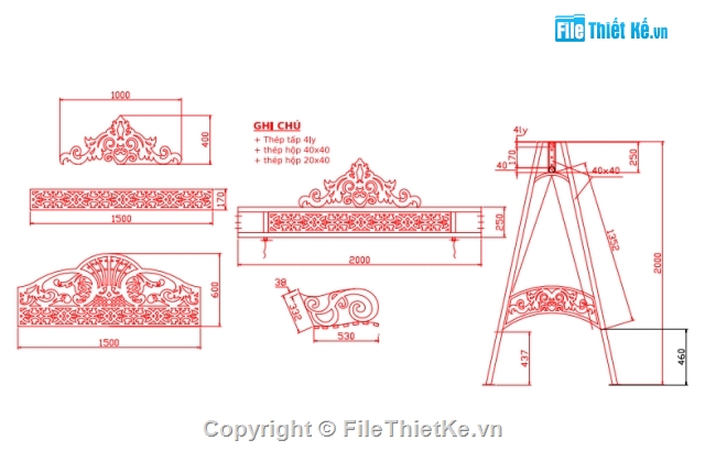 xích đu,CNC xích đu,File cnc xích đu