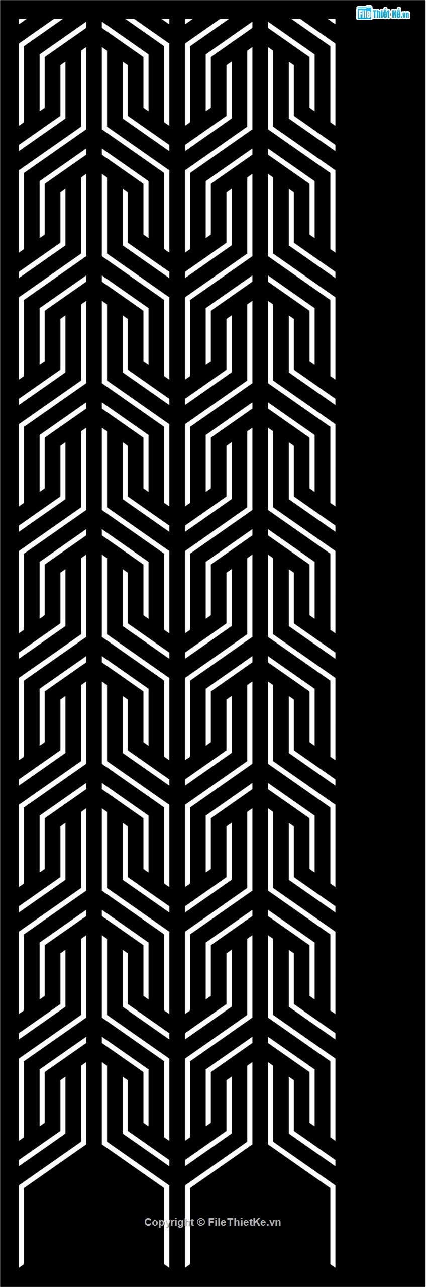 File hoa văn,hoa văn cổng,hoa văn cnc