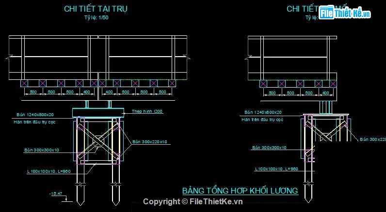 cầu thép,cầu tạm bằng thép,cầu tạm thép