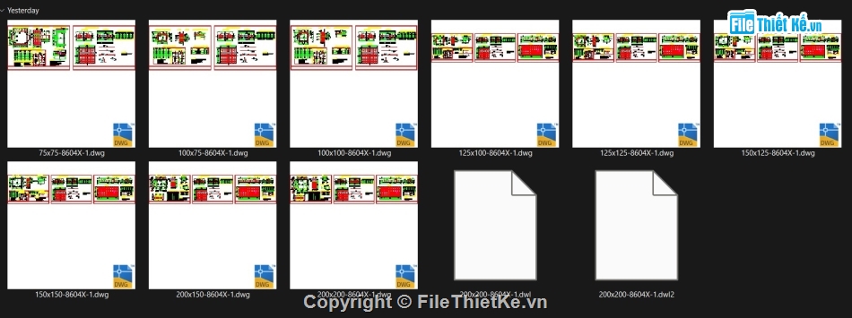 chi tiết,chi tiết khối,khối lượng,khối lượng chi tiết
