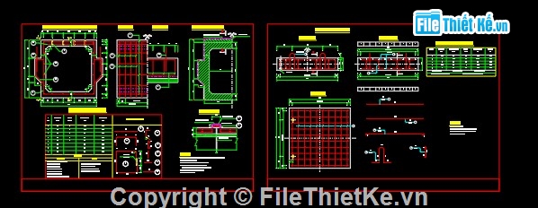 chi tiết,chi tiết khối,khối lượng,khối lượng chi tiết