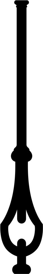 File hoa văn,chi tiết hoa văn,mẫu lan can cnc