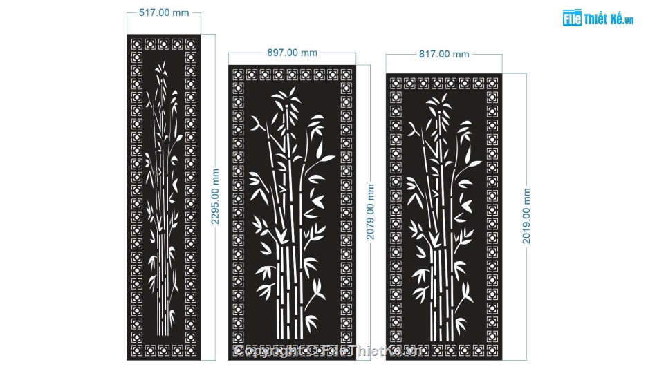 mẫu cnc,trúc cnc,mẫu cnc cổng mới nhất
