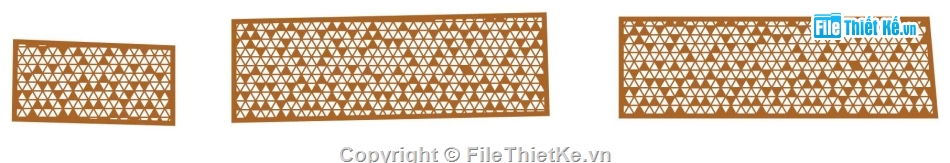 lan can cnc,mẫu lan can cnc,lan can sắt