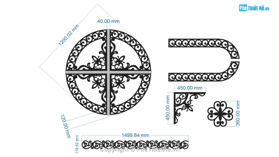 mẫu cnc đẹp,mái kính cnc,mẫu cnc mái kính