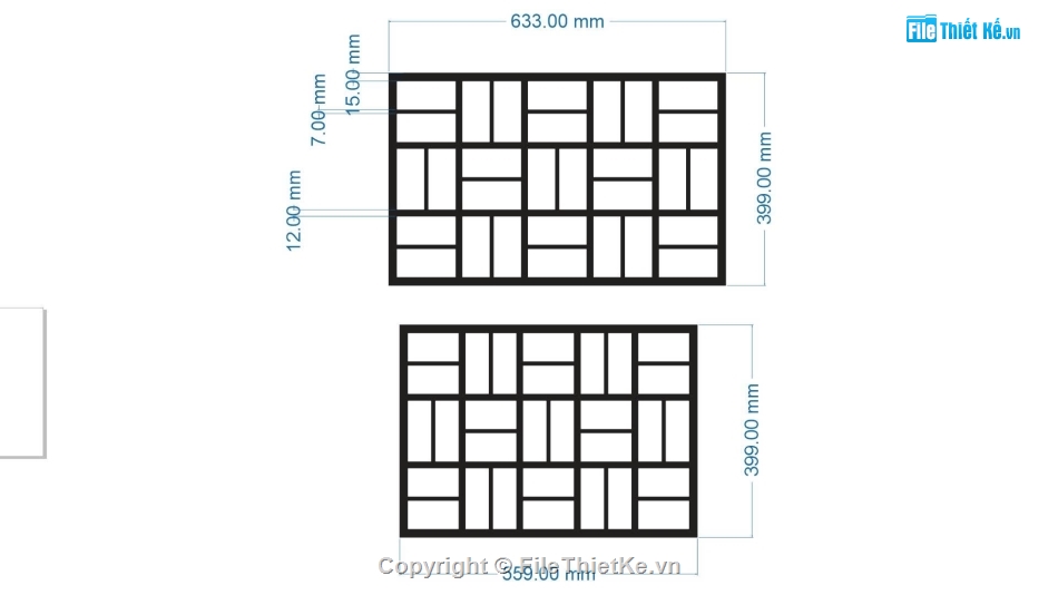 khung cnc,cửa sổ cắt cnc,khung cửa sổ cnc