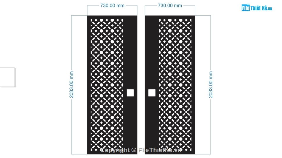 File cổng 2 cánh cnc,cổng 2 cánh cnc,cnc cổng 2 cánh,mẫu cổng 2 cánh cnc