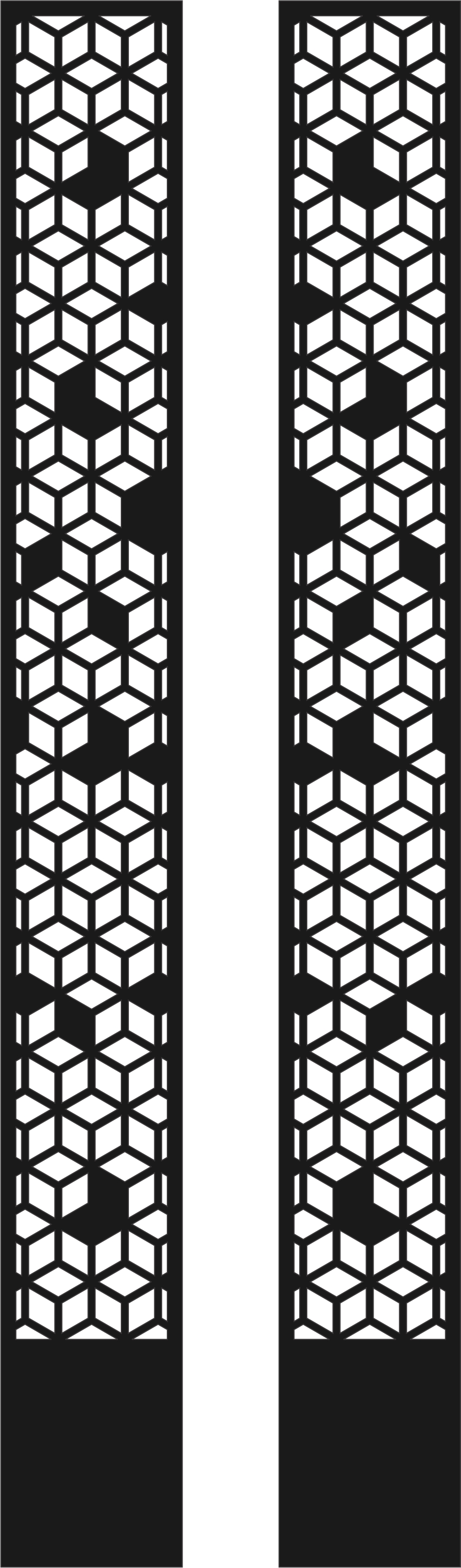 File hoa văn,hoa văn cnc,File cổng 2 cánh cnc